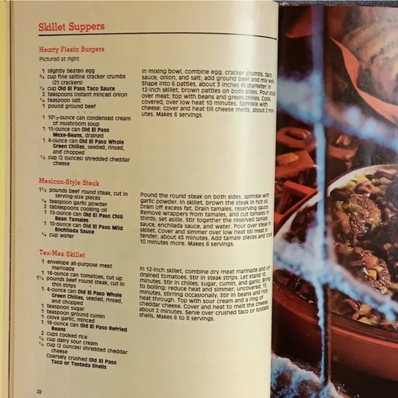 Sold - Picture 9 of 12